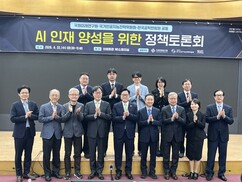 뉴스이미지
