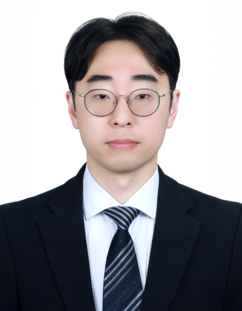 뉴스이미지