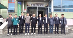 뉴스이미지