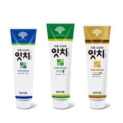 뉴스이미지