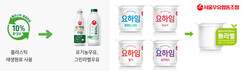 뉴스이미지
