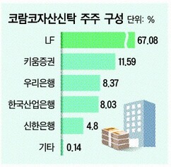 뉴스이미지