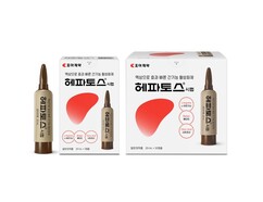 뉴스이미지