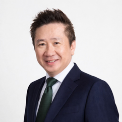 뉴스이미지