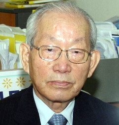 뉴스이미지