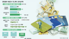 뉴스이미지