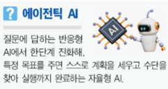 뉴스이미지
