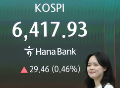 뉴스이미지
