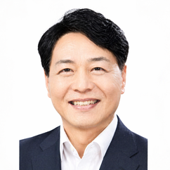뉴스이미지