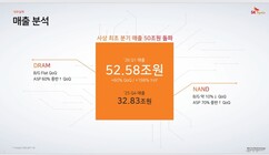 뉴스이미지