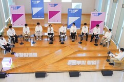 뉴스이미지