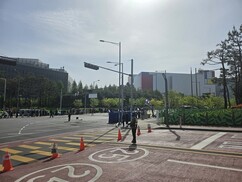 뉴스이미지
