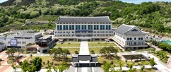뉴스이미지