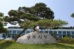 뉴스이미지