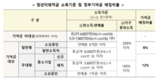 뉴스이미지