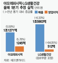 뉴스이미지