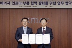 뉴스이미지