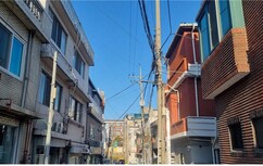 뉴스이미지