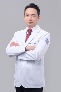 뉴스이미지