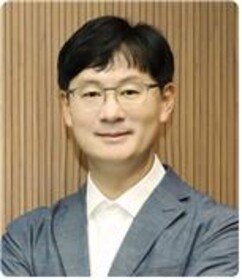 뉴스이미지