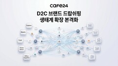 뉴스이미지