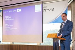 뉴스이미지