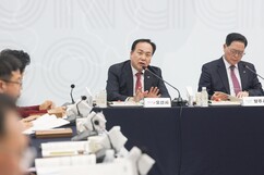 뉴스이미지
