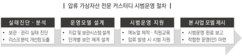 뉴스이미지