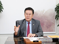 뉴스이미지