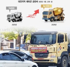 뉴스이미지
