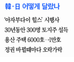 뉴스이미지