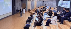 뉴스이미지