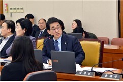 뉴스이미지