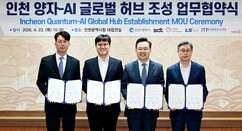 뉴스이미지