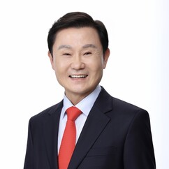 뉴스이미지