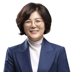 뉴스이미지
