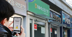 뉴스이미지