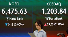 뉴스이미지