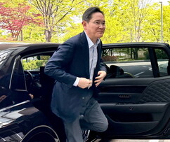 뉴스이미지