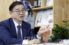 뉴스이미지