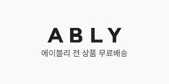 뉴스이미지