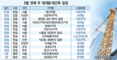 뉴스이미지