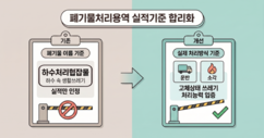 뉴스이미지