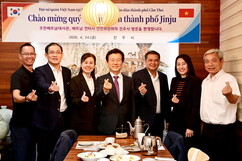 뉴스이미지