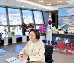뉴스이미지