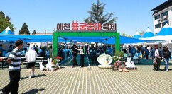 뉴스이미지