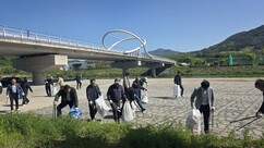 뉴스이미지