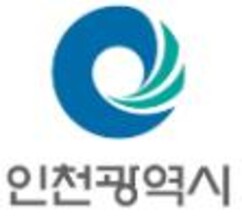 뉴스이미지