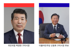 뉴스이미지