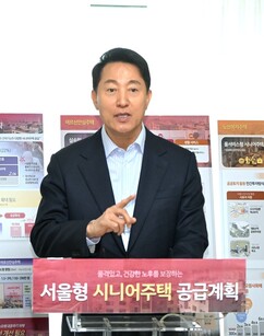 뉴스이미지